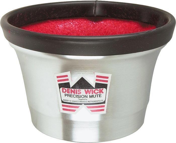 Image du produit Denis Wick Plongeur Muet