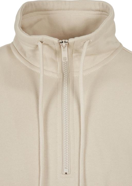 Produktbild Urban Classics Organic (L)