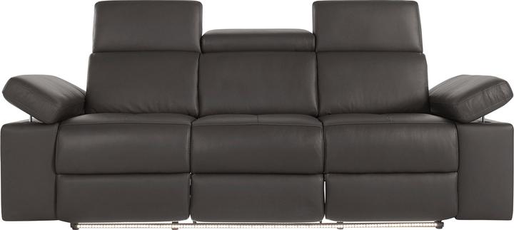 Actual product image Loft 24 Rayland (3-seater)