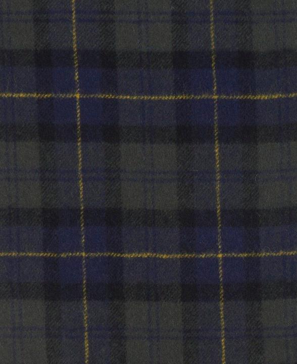 Immagine prodotto Barbour Sciarpa Tartan in lana d'agnello - Sciarpa