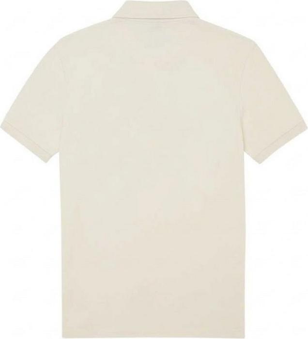 Produktbild B&C Poloshirt (XXL)
