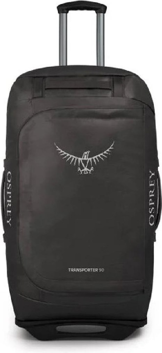 Image du produit Osprey Valise Rolling Transporter 90 (90 l, L (90 - 115l))