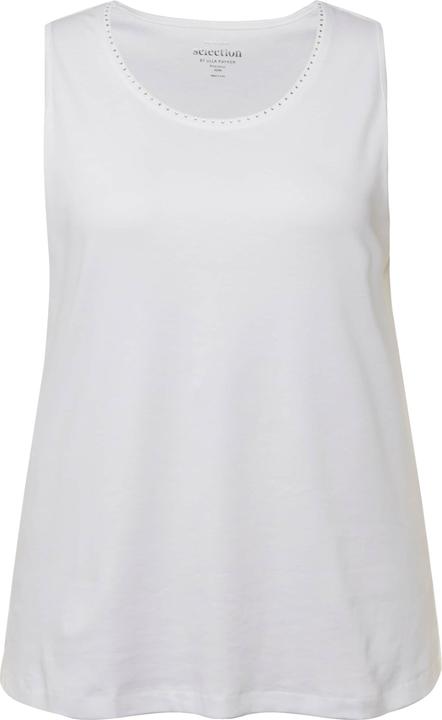 Bianco neve
