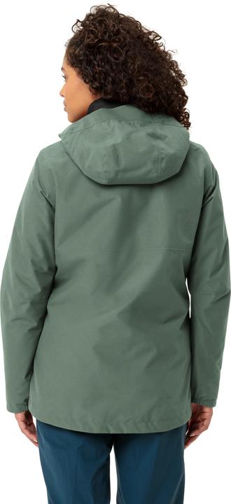 Image du produit Vaude Mineo 3in1 (38)