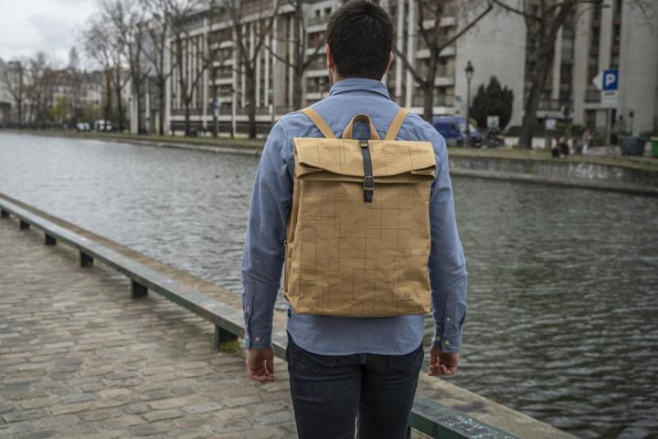 Immagine prodotto Exacompta Valigie e bagaglio (14")