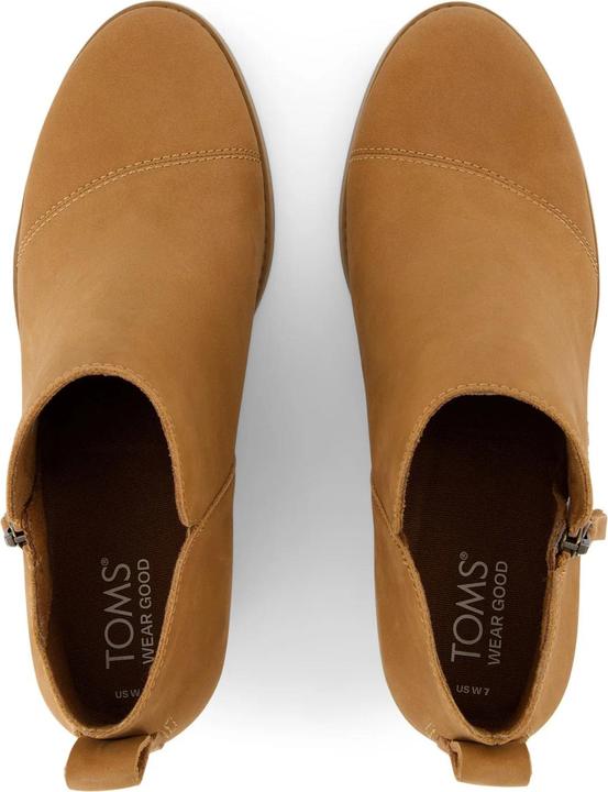 Produktbild Toms Goldie (36.5)