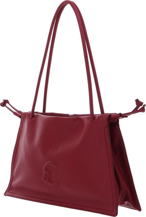 Immagine prodotto Coccinelle Dulse Shoulderbag