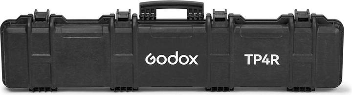 Godox CB77 Four Light Carry Bag for TP4R (Flash unit spare parts)