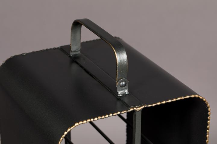 Image du produit Dutchbone Stalwart (10 bouteilles)