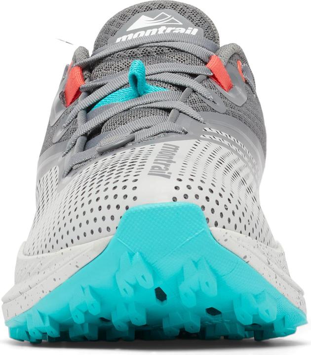Produktbild Columbia Montrail™ Trinity™ Fkt (40)