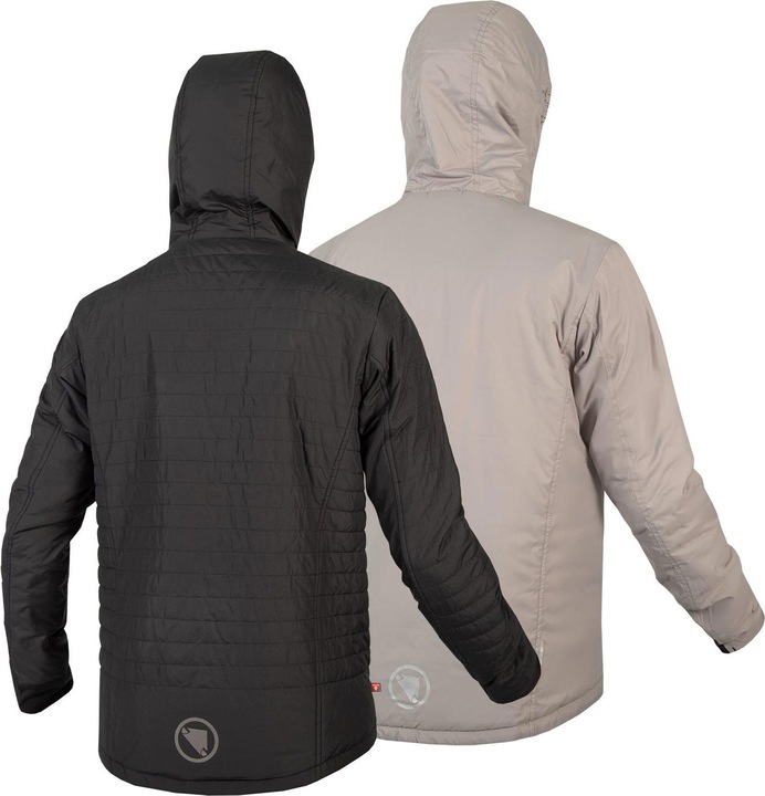 Actual product image Endura Hummvee Flipjak (M)