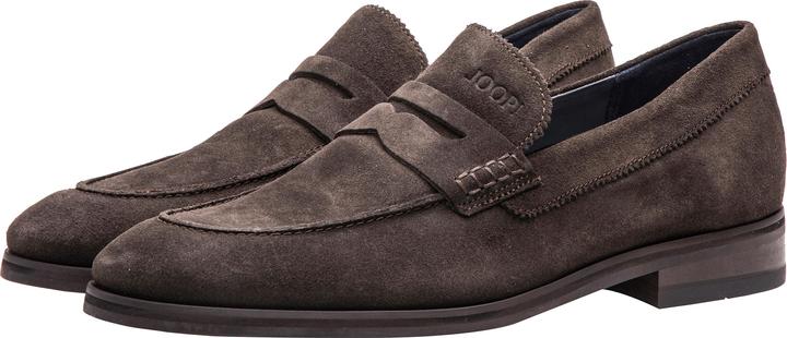 Image du produit Joop! loafer slip on ld velluto kleitos (44)