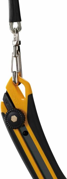 Produktbild Olfa X-Design-Serienmesser (Cutter)