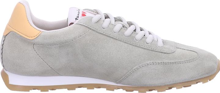 Immagine prodotto Tamaris Sneaker (42)