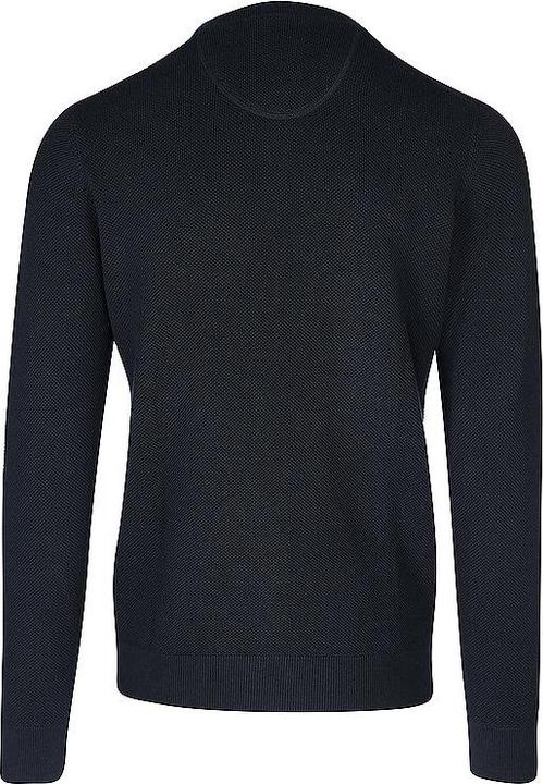 Produktbild GANT Rundhalspullover (XL)