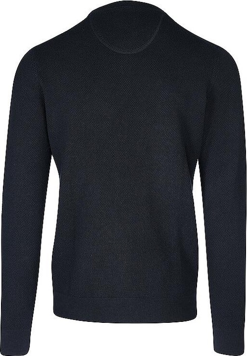 Immagine prodotto GANT Maglione a girocollo (XL)