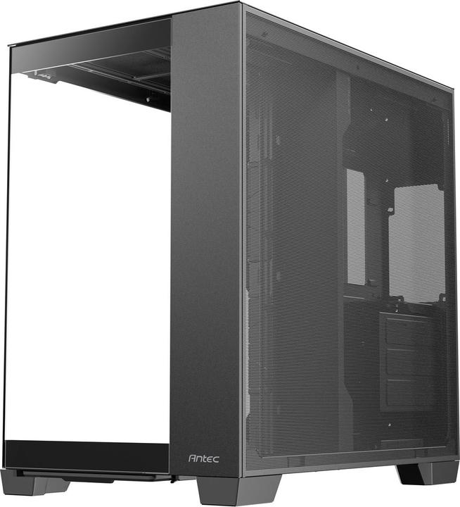 Image du produit Antec C8 (ATX, E-ATX, ITX, mATX)