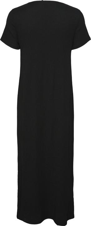 Produktbild Pieces PCMEGGI Midikleid (S)