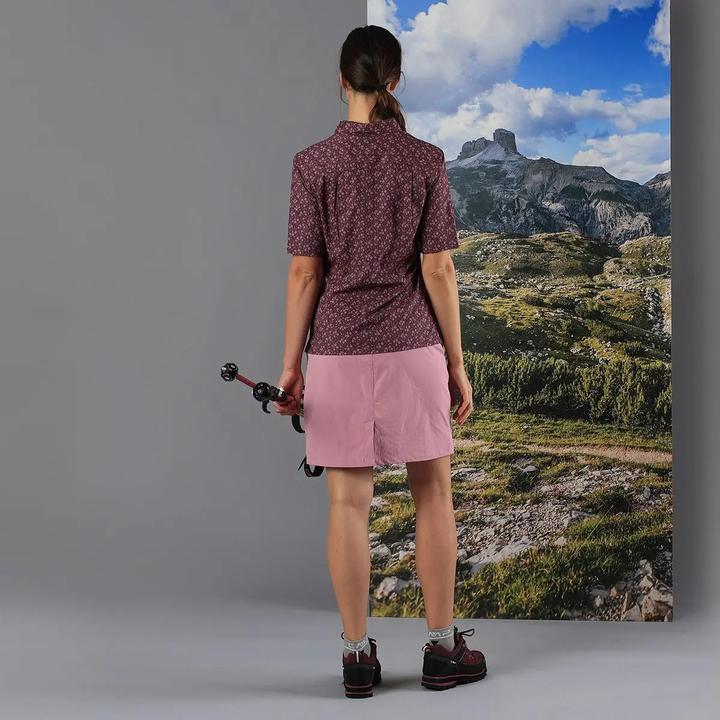 Immagine prodotto CMP Campagnolo Camicetta (S)