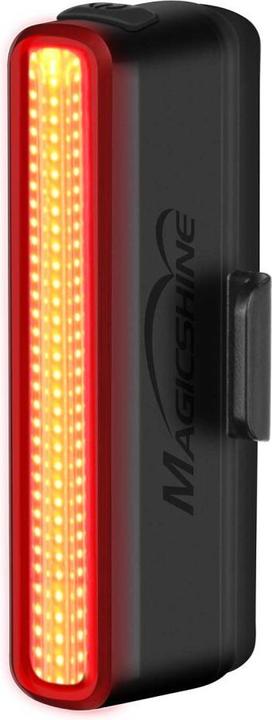 Image du produit Magicshine Allty 600 (600 lm)