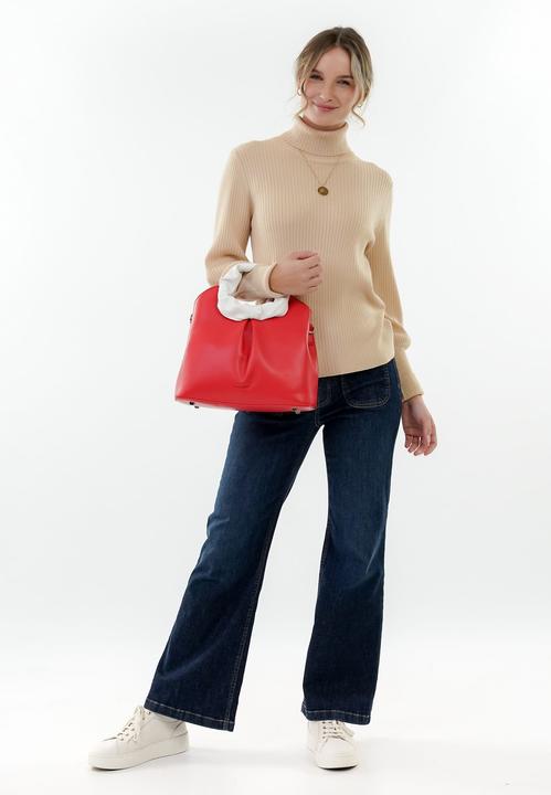 Immagine prodotto Suri Frey Shopper NFT Web 3.0 (10.88 l)