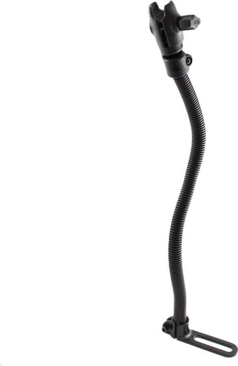 Produktbild Rammount RAM Universal No-Drill Basis
