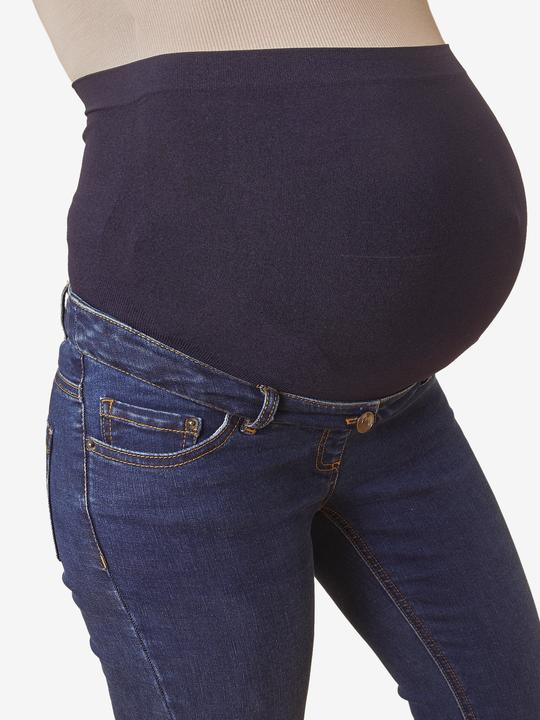 Produktbild Vertbaudet JEAN 78CM (32)