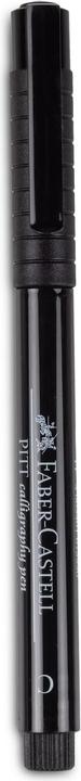 Produktbild Faber-Castell Calligraphy Stift "C" (1x)