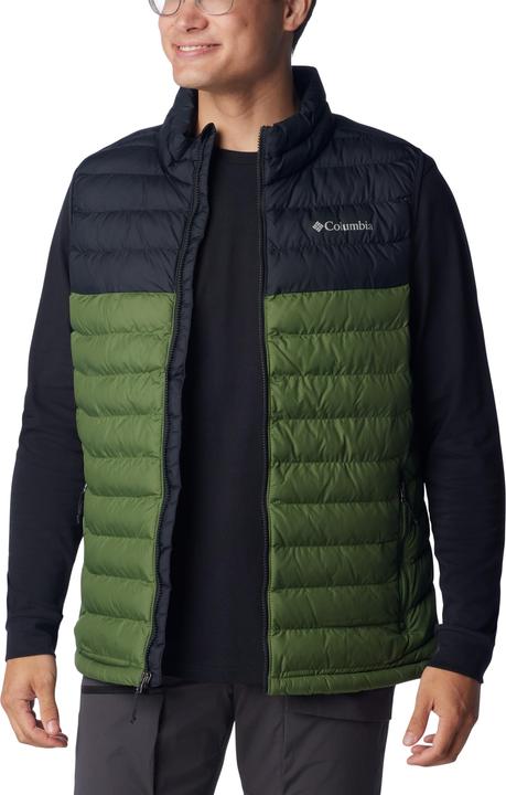 Produktbild Columbia Powder Lite™ Vest (S)