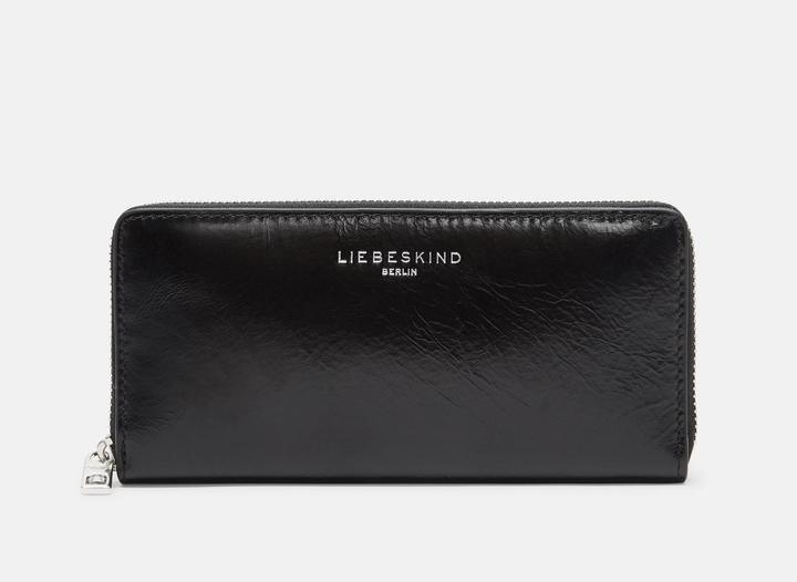 Actual product image Liebeskind Berlin Geldbörse SALLY