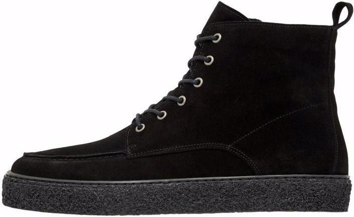 Produktbild Bianco BIACHAD Winterstiefel (44)