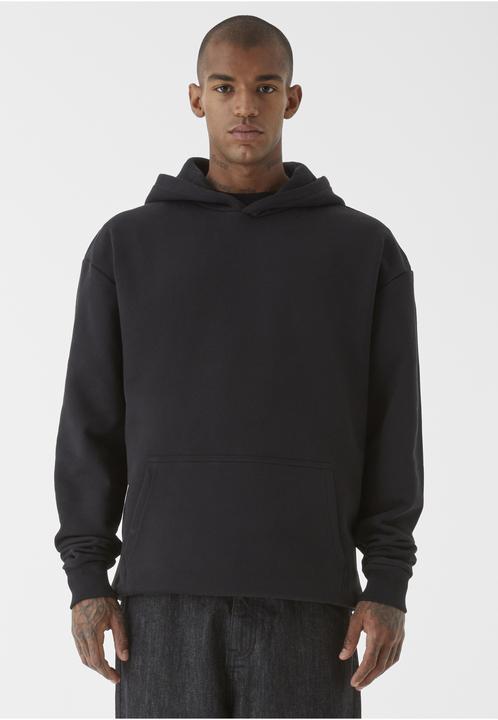 Image du produit 9N1M Sense Sweat à capuche Sense Blank - 74917 (XL)