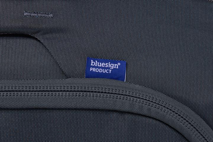 Actual product image Thule Subterra 2 (35 l)