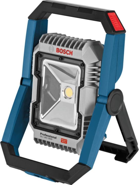 Produktbild Bosch Professional GLI 18V-1900 (1900 lm)