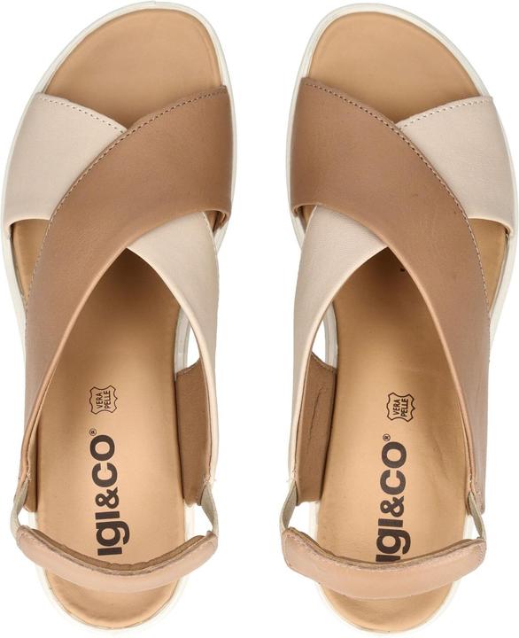 Produktbild Igi&co Sandalen (40)