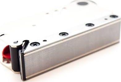 Produktbild Rali Absatz- und Ecksimshobel B 30 N (30 mm)