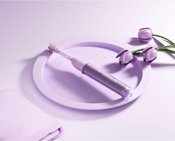 Actual product image Clean Ease Pro