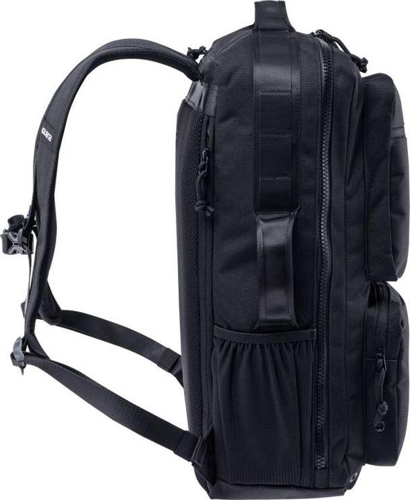 Produktbild Iguana Akid Rucksack (22 l)