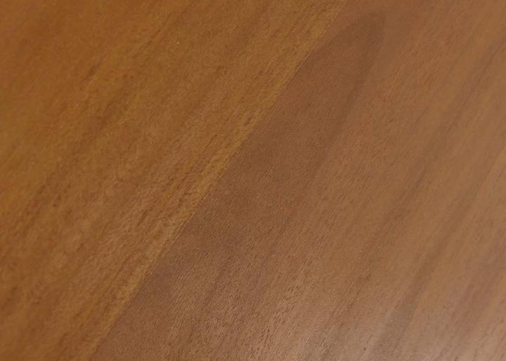 Produktbild MCW M87 (180 x 40 x 40 cm)