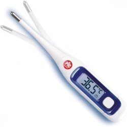 Produktbild PIC VedoClear Digital Thermometer
