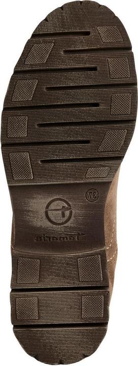 Image du produit Tamaris Chelsea Boot (38)