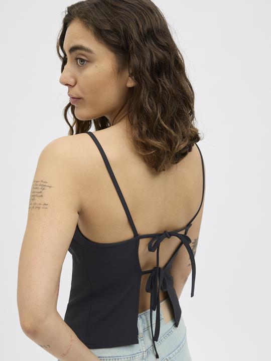 Immagine prodotto JJXX JXSOFIA Top Top (XL)