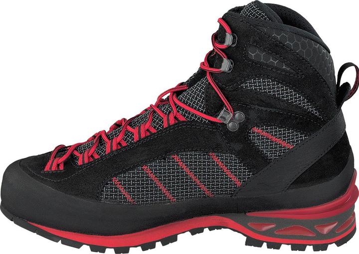 Produktbild Hanwag Makra Combi GTX (45)