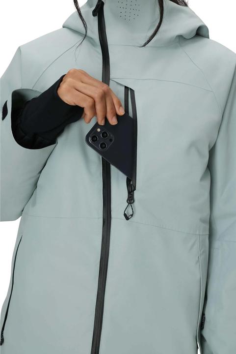 Produktbild 686 Hydra Thermagraph (S)