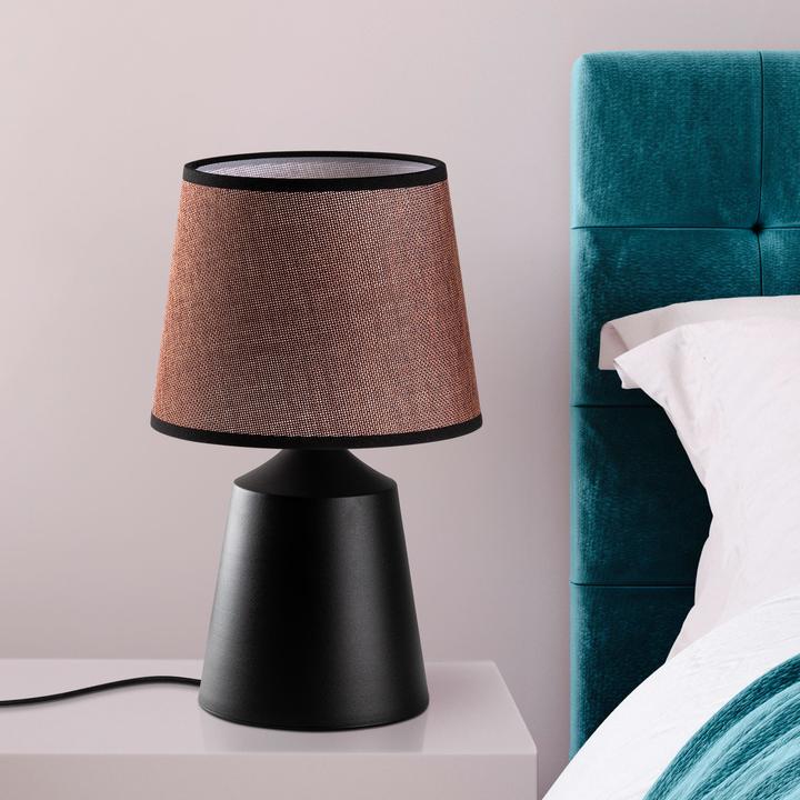 Actual product image Opviq Drop (E27)