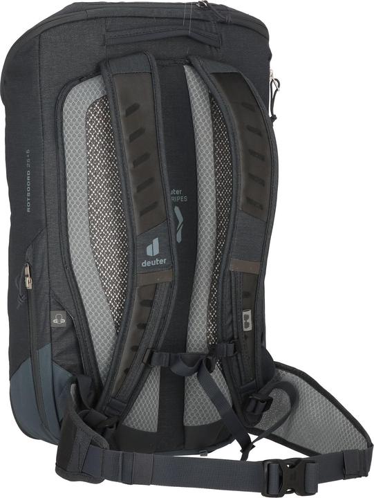 Actual product image Deuter Rotsoord 25+5 (30 l)