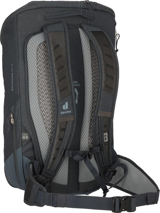 Immagine prodotto Deuter Rotsoord 25+5 (30 l)