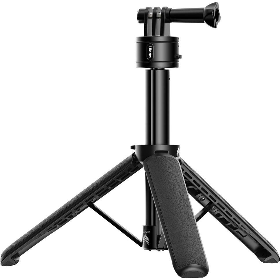 Ulanzi MT 74 Go Quick II MT 74 52CM Extension Rod, Stativ