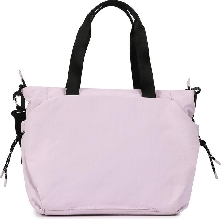 Immagine prodotto Hedgren String Shopper Tasche 35 cm Laptopfach