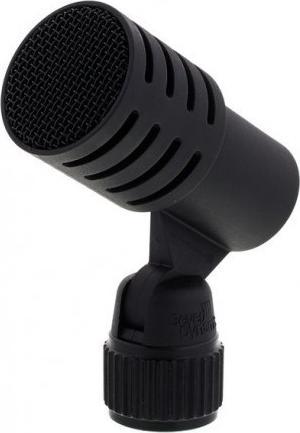Immagine prodotto Beyerdynamic TG D35 strumento dinamico microfonico